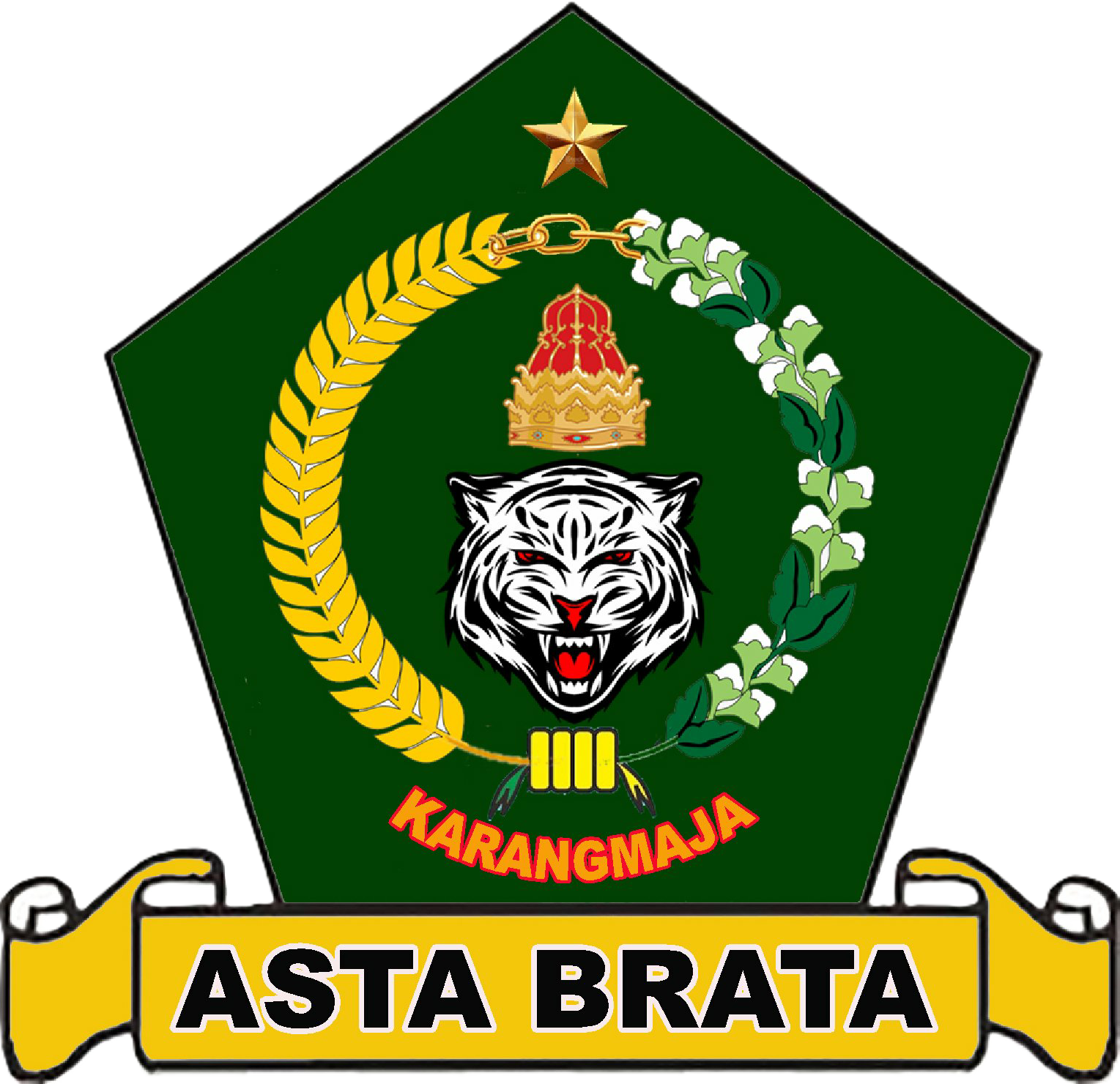 logo-karangmaja